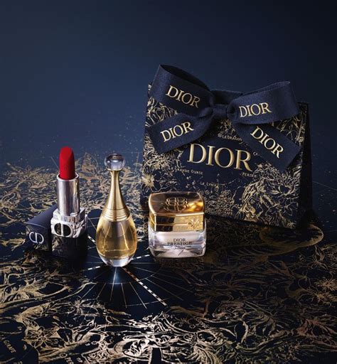 dior nine|Dior fragrance.